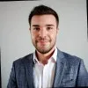 Simon Nelva