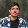 Sukhpreet Singh