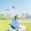 Aqeel Ahmad