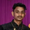 Ayush Keshari