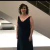 Brenda Swaenepoel