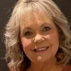 Mandy Bowler