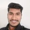 Ganesh Bhadanepatil