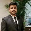 Niken Bharada