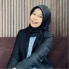 Dhea Beta Syafa Kamila