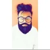 Khaja Faisaluddin