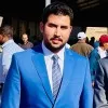 Mohamed CHAHHOU
