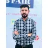 Muhammad Rizwan