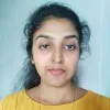 Dilum Isurudini