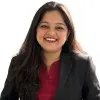 Ruta Shah