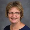 Monica Van Zuiden