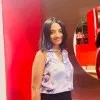 Deekshitha Suresh