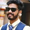Aditya Bandegiri