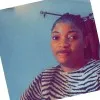 Adebimpe Adejoke