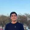 Sufyan Alikhan