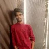 Mahesh Kanchupati