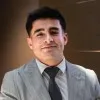 Ronnie Romanini III