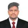 Gopinath