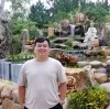 Vu Duc Vo