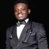 Kalu Okechukwu