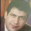 Mohammad Abdelnabi