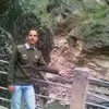 Sunil Kumar