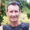 Mark Norris