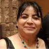 Alma Lopez Aragon