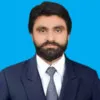 Akmal Rana