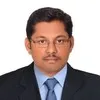 Parthasaarathy Ponnuswamy
