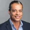 Amr Saleh