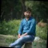 Pritam Pan