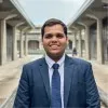 Jeet Mehta