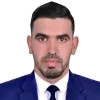 Ahmed Tachfini