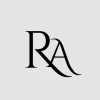 Rahaf A