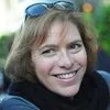 Tracey Klapow