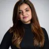 Kshipra Uniyal
