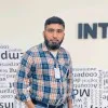 Umar Farooq