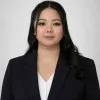 Francel Jane Briones