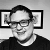 Matthew Grundy