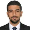 Ahmed Samaali