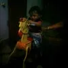 Bangaloresomashekhar Suhas