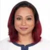 Merlyn Fernandes