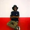 Vusimuzi Khumalo