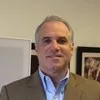 James Ricciardi