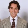 Mathieu Pellerin