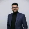 Rahul Ghuge