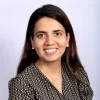 Rabina Neupane