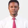 Mark Olorunfemi