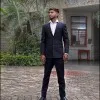 Charan